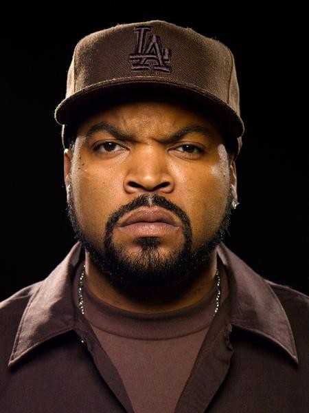 Ice Cube but Icelandic chrisr_1425395262_IceCube