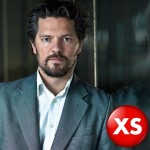 dagureggertsson