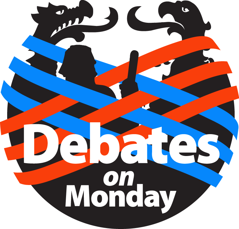 debates on monday lota 2-01
