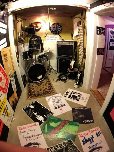 drumsandstuffs