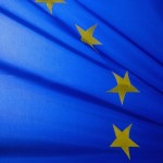 Flag of European Union