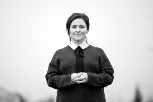 emilianatorrini2