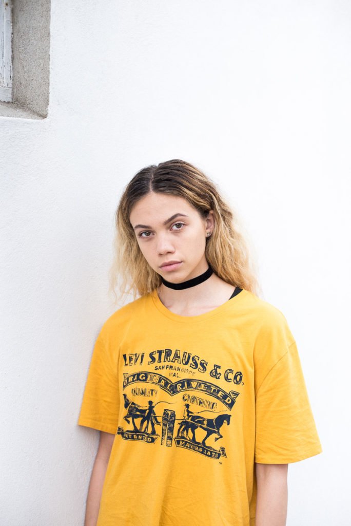 glowie (7 of 7)
