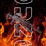 guns