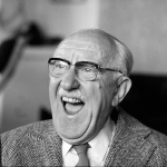 Halldór Laxness