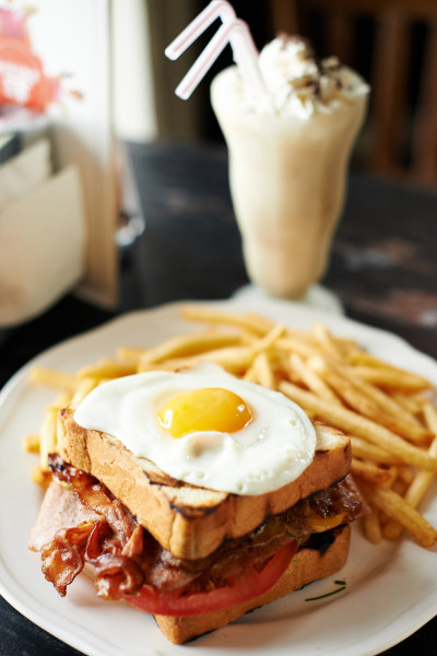 hangoverkiller