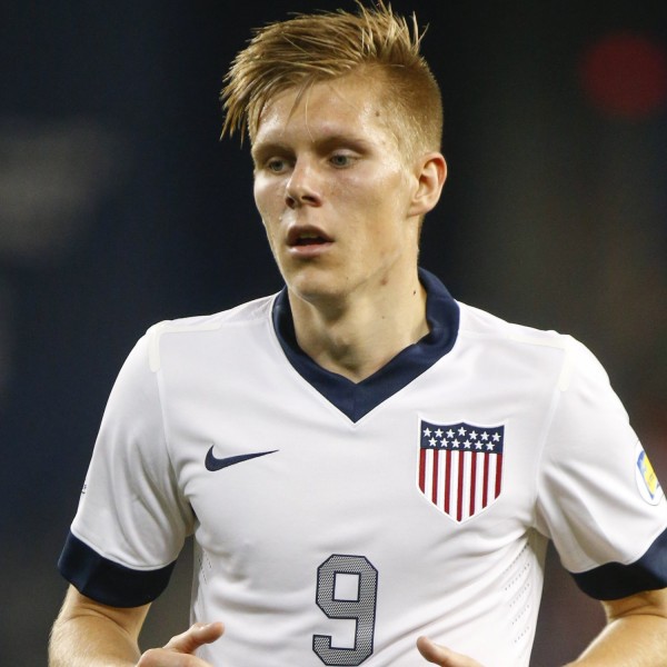 hi-res-185140668-aron-johannsson-of-the-u-s-mens-national-soccer-team_crop_exact