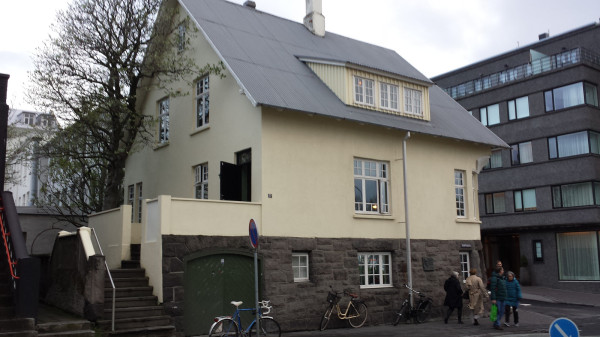 hverfisgata12
