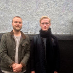 jonandsigurbjartur