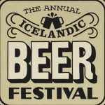 kex annual beer festival