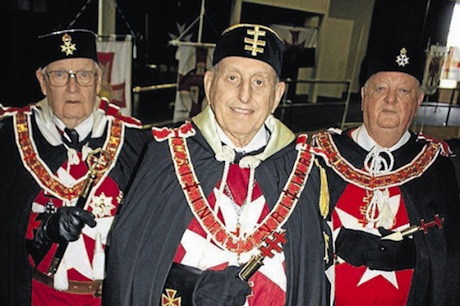 knights-templar-australia