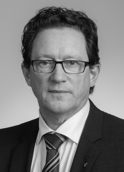 kristján þór