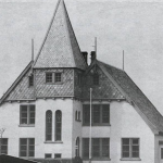 landakot