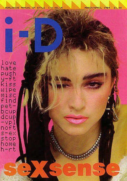 madonna_id-mag