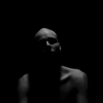 mband_video-1