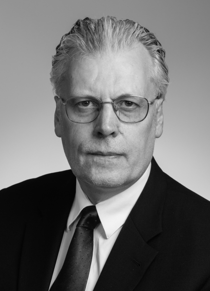 ögmundur
