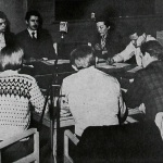 panel-1