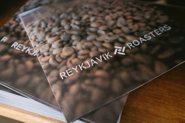 reykjavikroasters