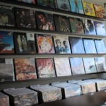rvk-record-shop-katiesteen