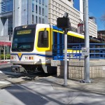 sacramento-LRT
