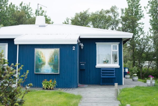 selfoss (36 of 41)