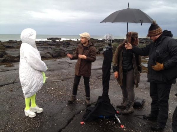 stonemilker_bts_2