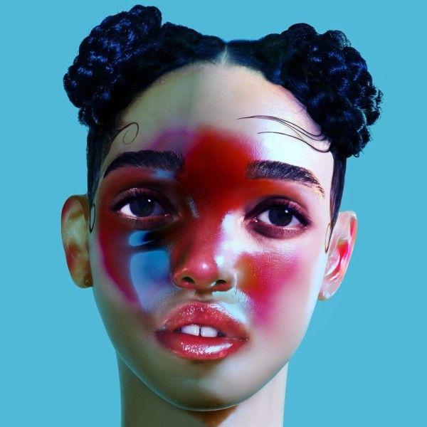 straumur fka twigs