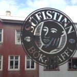 suffistinn
