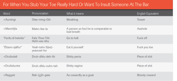swearing3