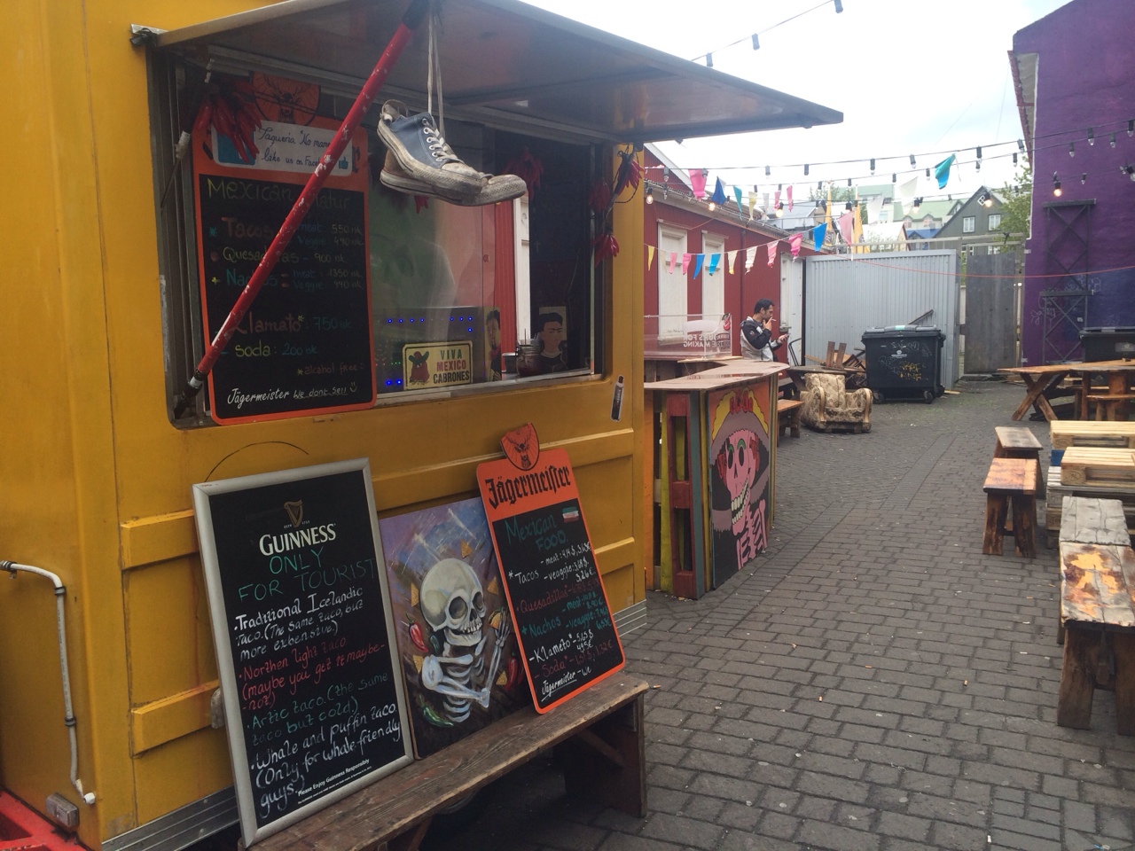 taco truck 2