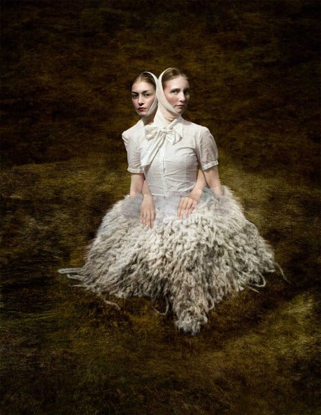 the-weather-diaries_nordic-fashion-biennale-1
