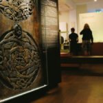 thenationalmuseum