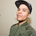 unnsteinn