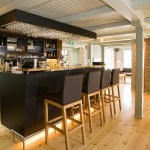 uppsalir-bar-and-cafe