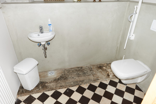 ©MA-toilets-stofan-3516