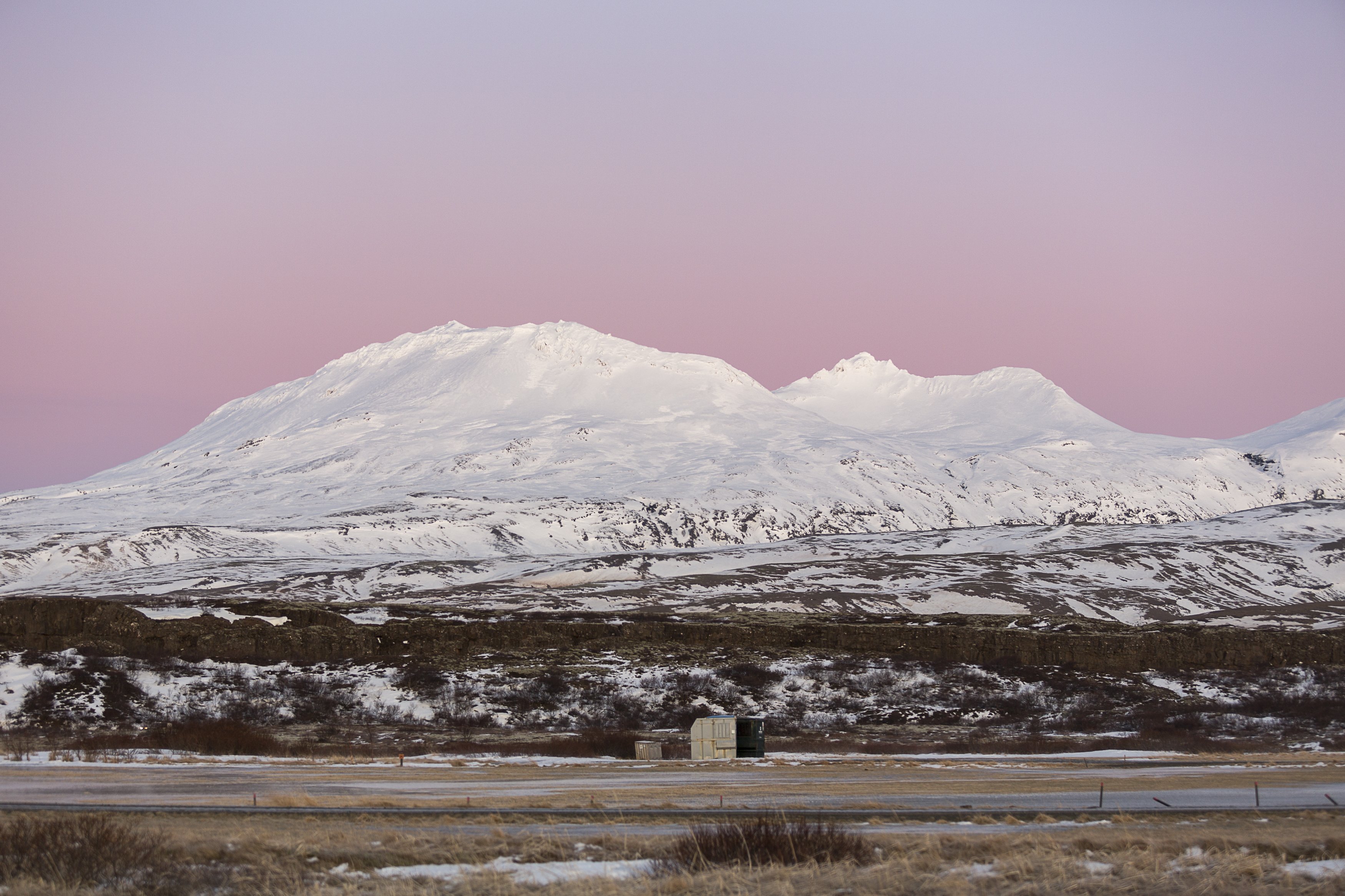 02_Thinkvellir