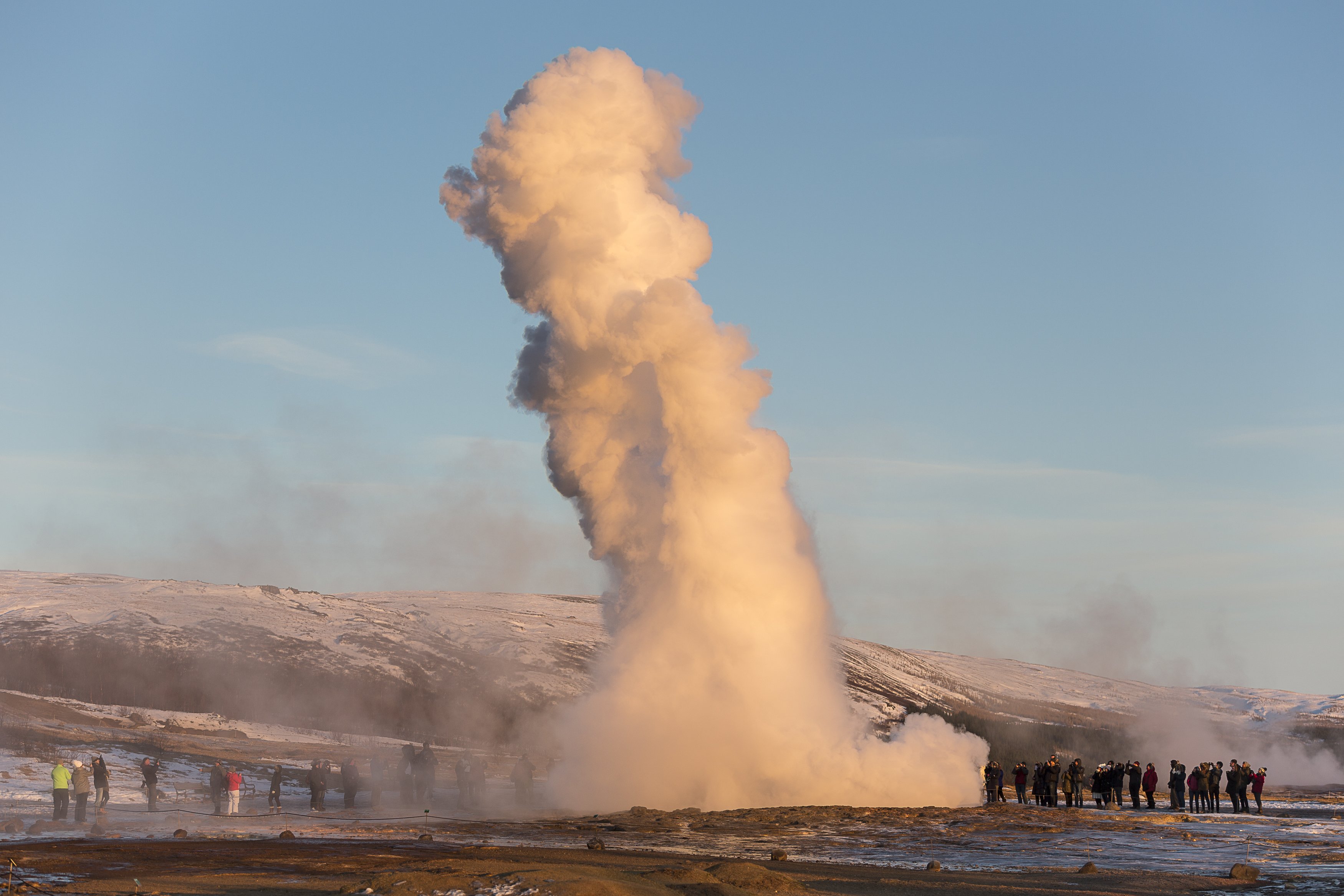 03_Geysir