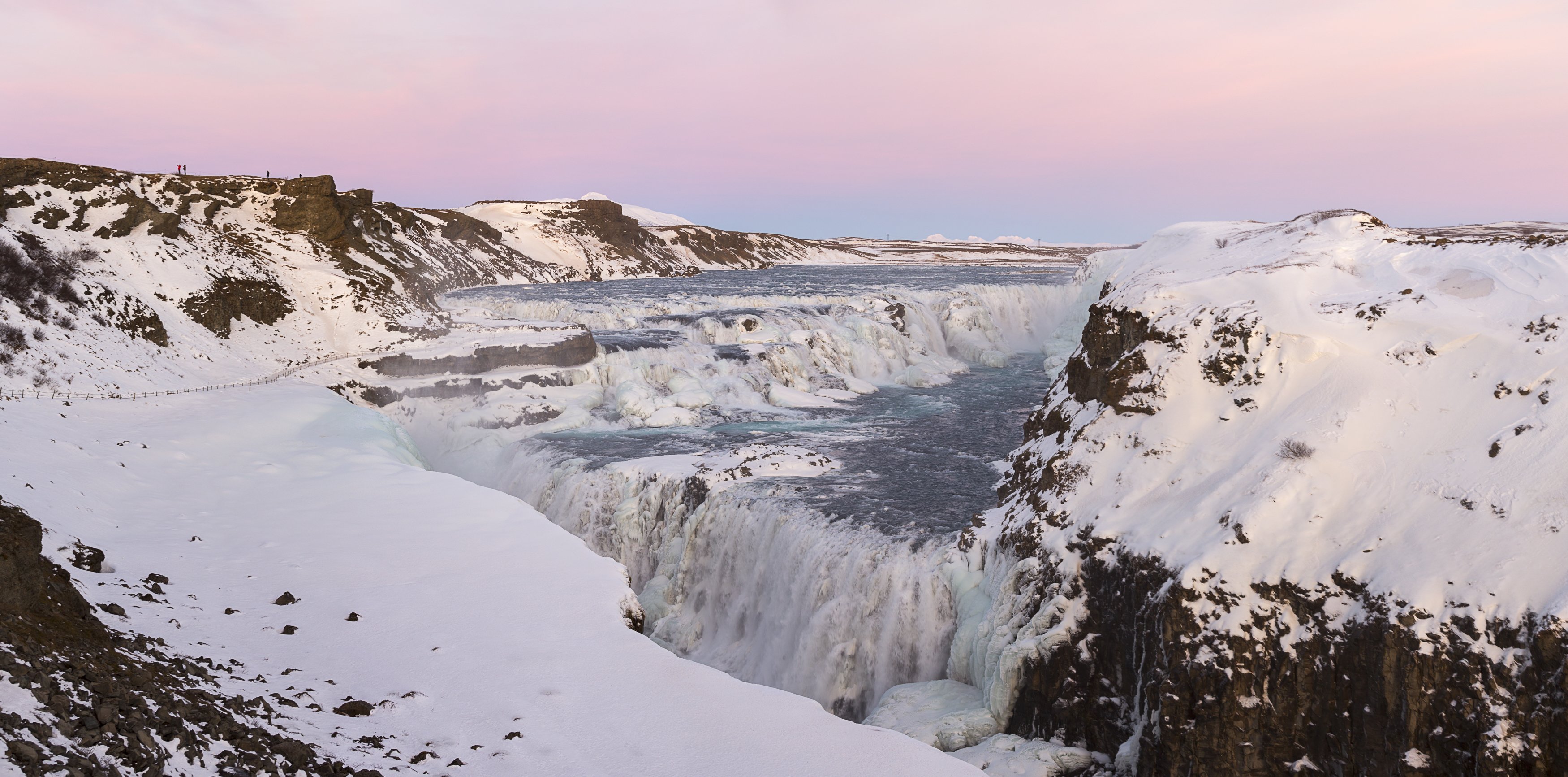 05_Gulfoss