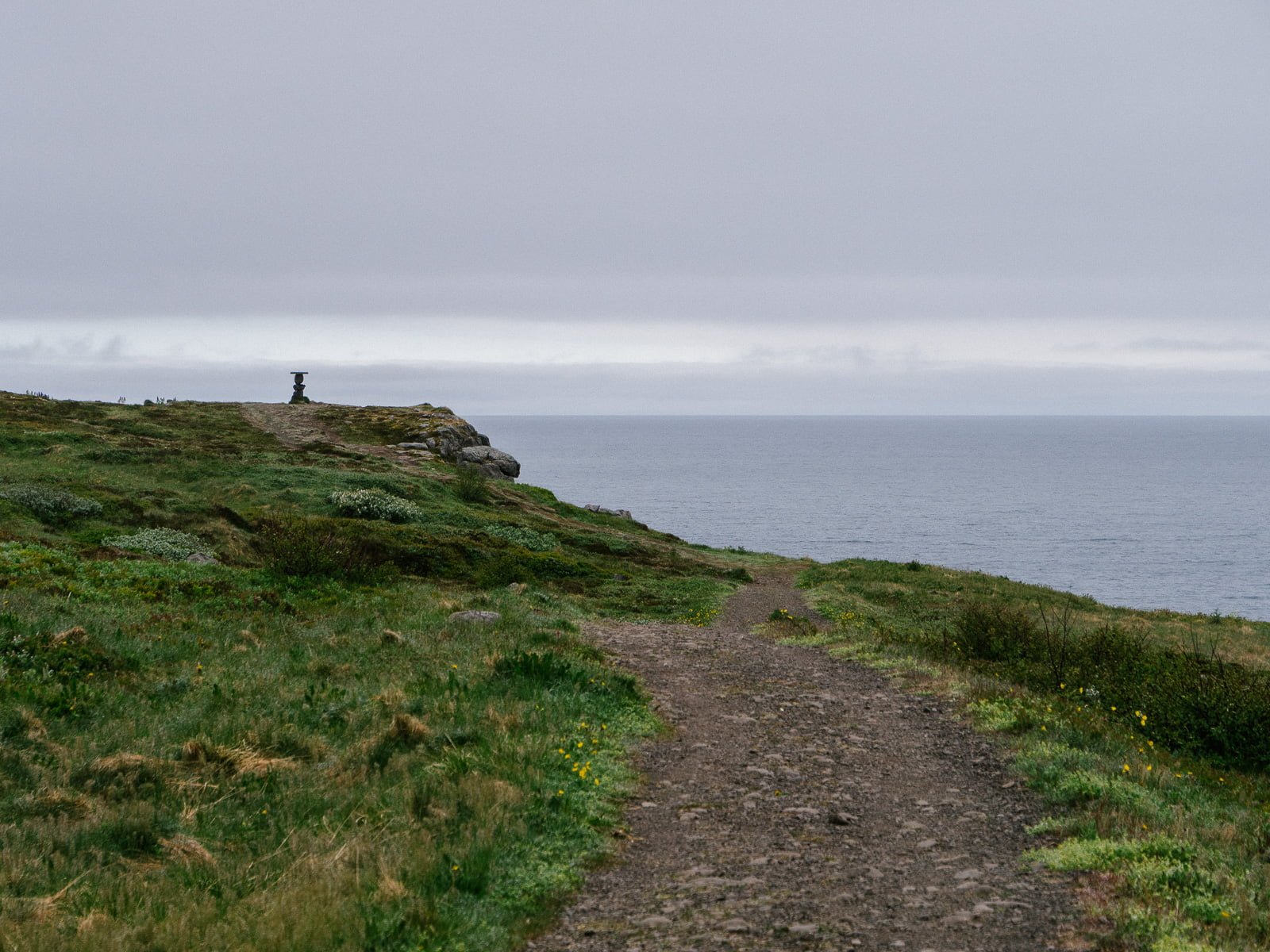 Neskaupstaður