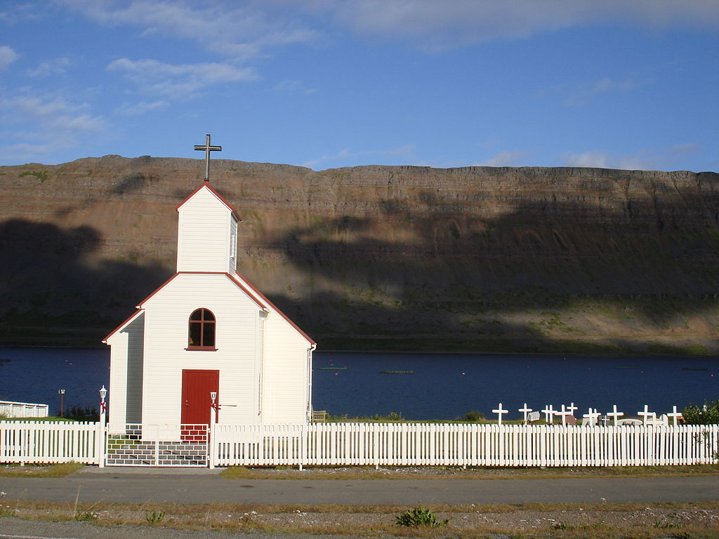 Parish Fees To Increase
