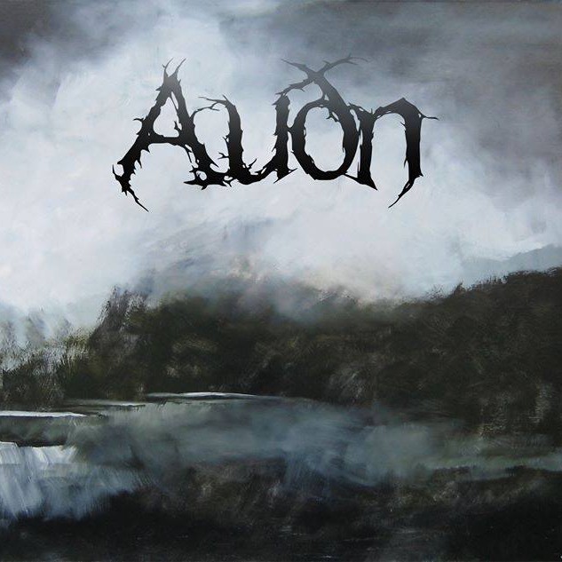 Auðn