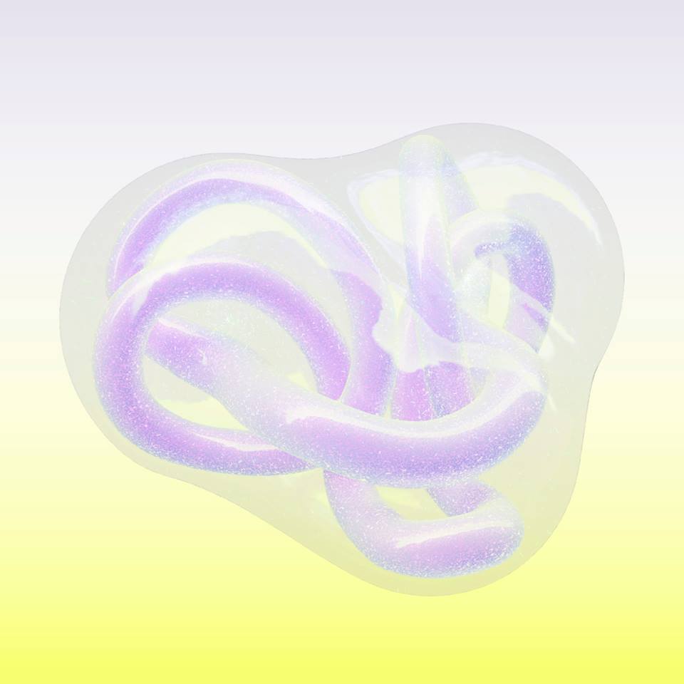 Björk Speaks On Vulnicura And Feminism