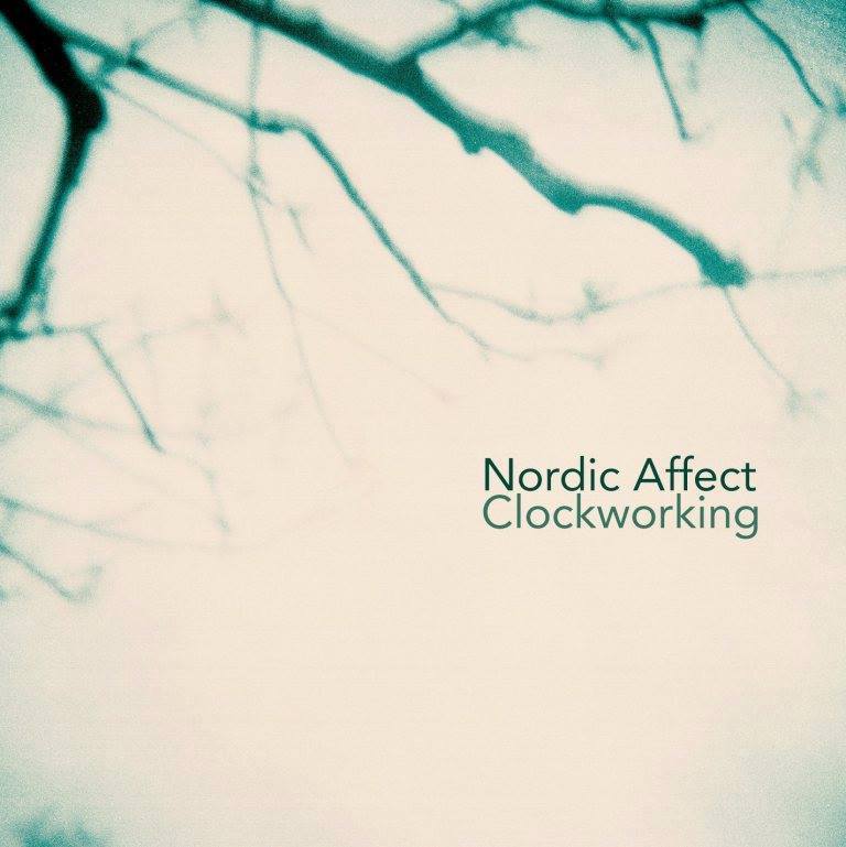 Download This! Nordic Affect’s “Sleeping Pendulum”