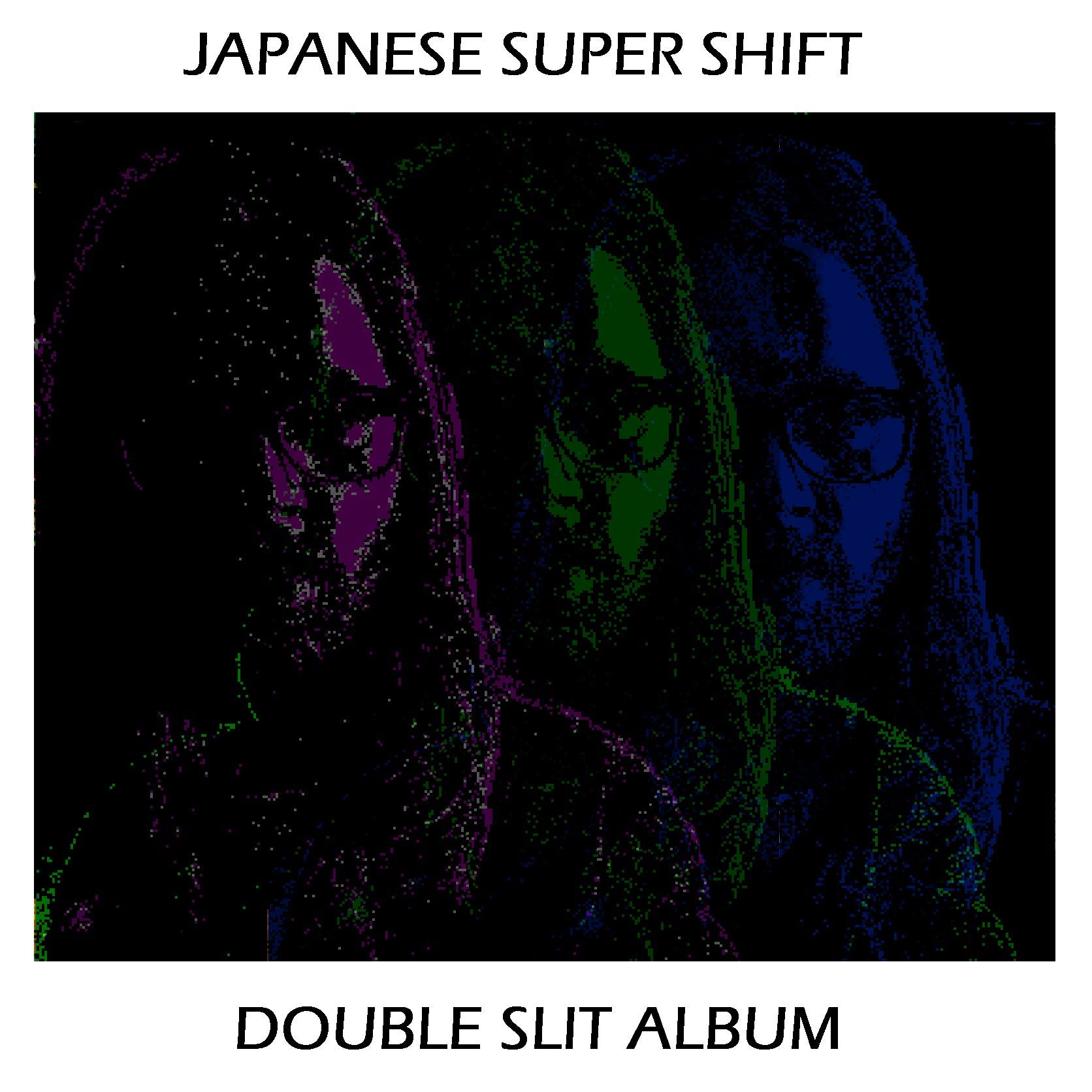 Double Slit