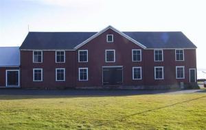 Reykjanes Art Museum