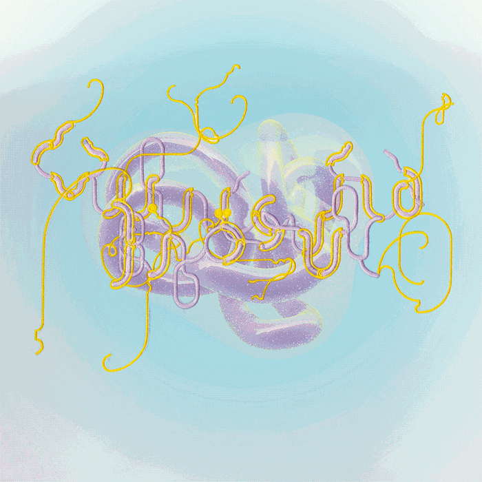 Björk Unveils Vulnicura Remix Project