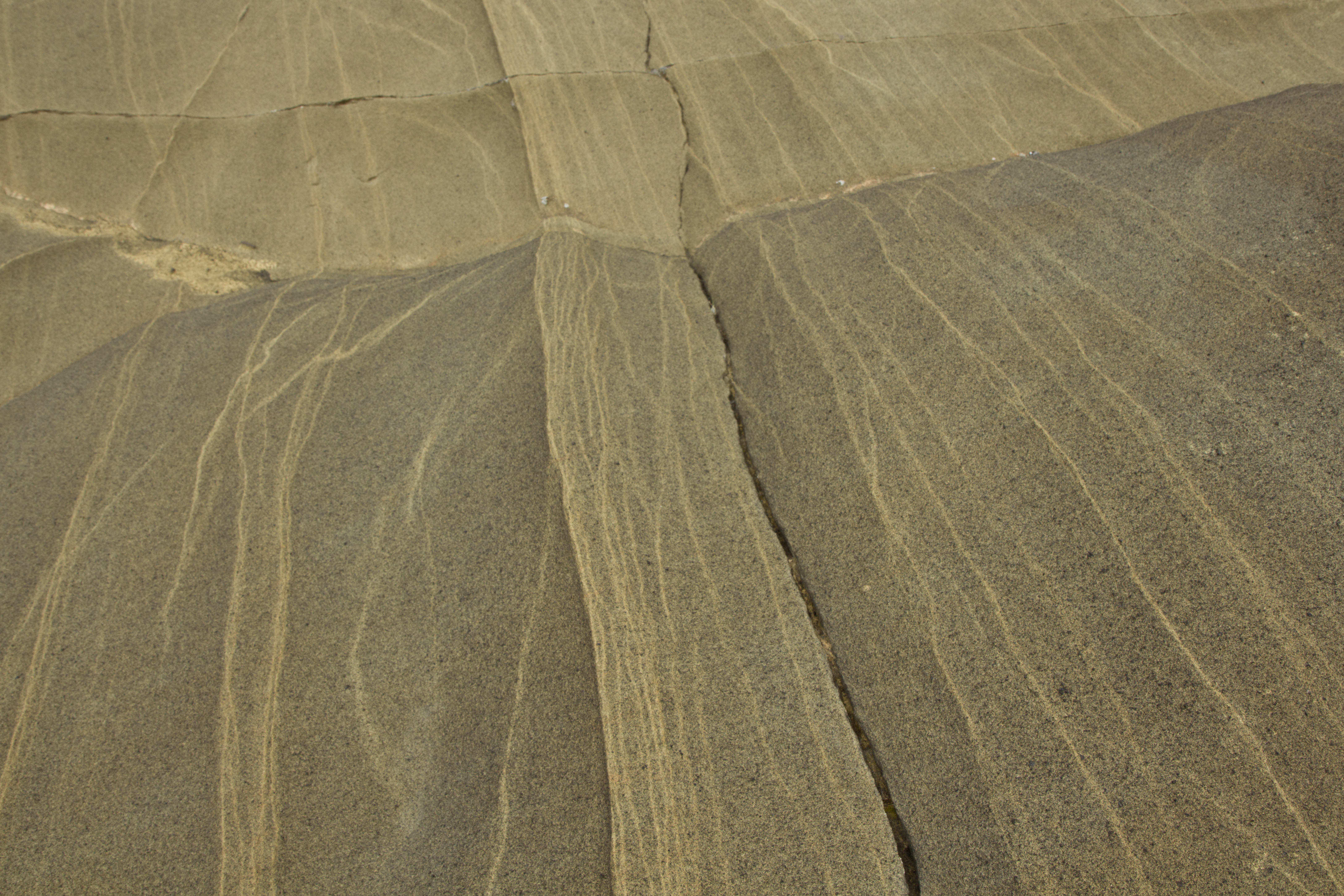 Helgafell: The Holy ___ Hike