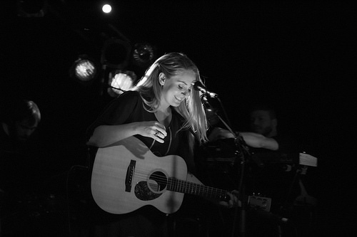 A Faroese Folk Fay