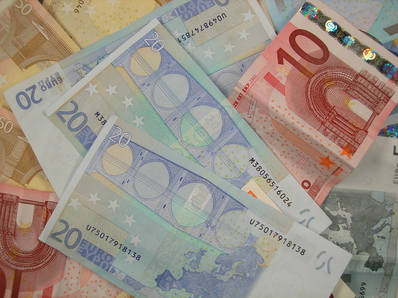 EU Position On Iceland Adopting Euro Unchanged