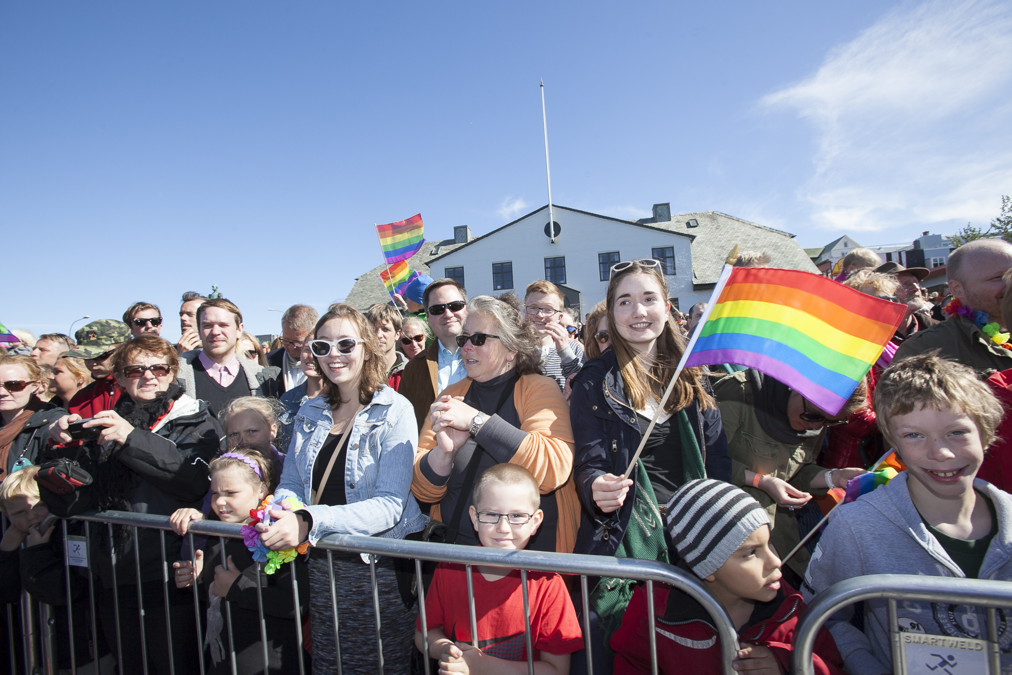 National Queer Organisation Seeking Enforcement Of Hate Speech Law